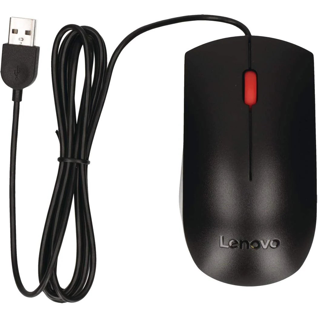 lenovo accessories